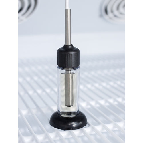 Summit 2 Cu.Ft. Compact Vaccine Refrigerator ARS2PV