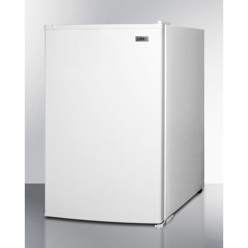 Summit 22" Wide All-Freezer FS605