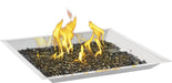 24-inch-square-patioflame-burner-kit-gpfs60_GPFS60_5