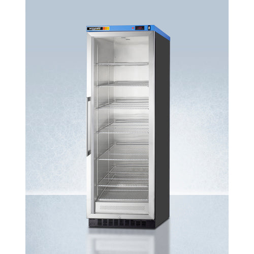 Summit 24" Wide Blanket Warmer PTHC155G