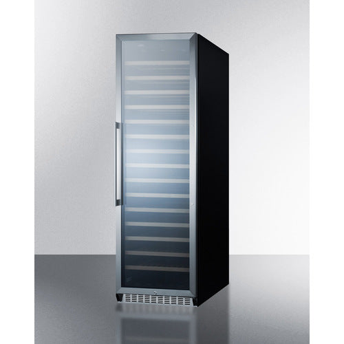 Summit 24" Wide Wine Cellar SWC1926