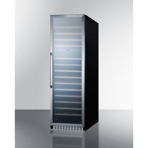 Summit 24" Wide Wine Cellar SWC1966