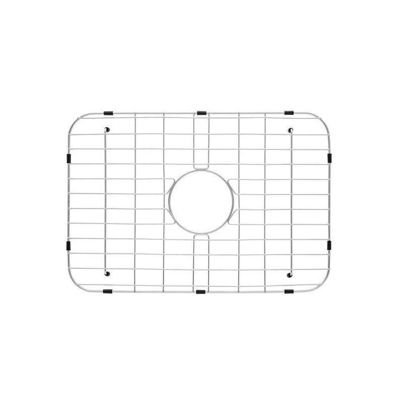 Swiss Madison 23 x 16 Stainless Steel Kitchen Sink Grid - SM-KS26-G