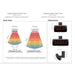 Bromic Heating - Outdoor Living Patio Heaters - BH0210003-1 - IMG12