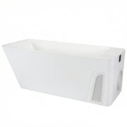Empava - Cryo Titan The Ultimate Cold Plunge Tub for Power and Recovery - EMPV-77CLF53 - IMG3