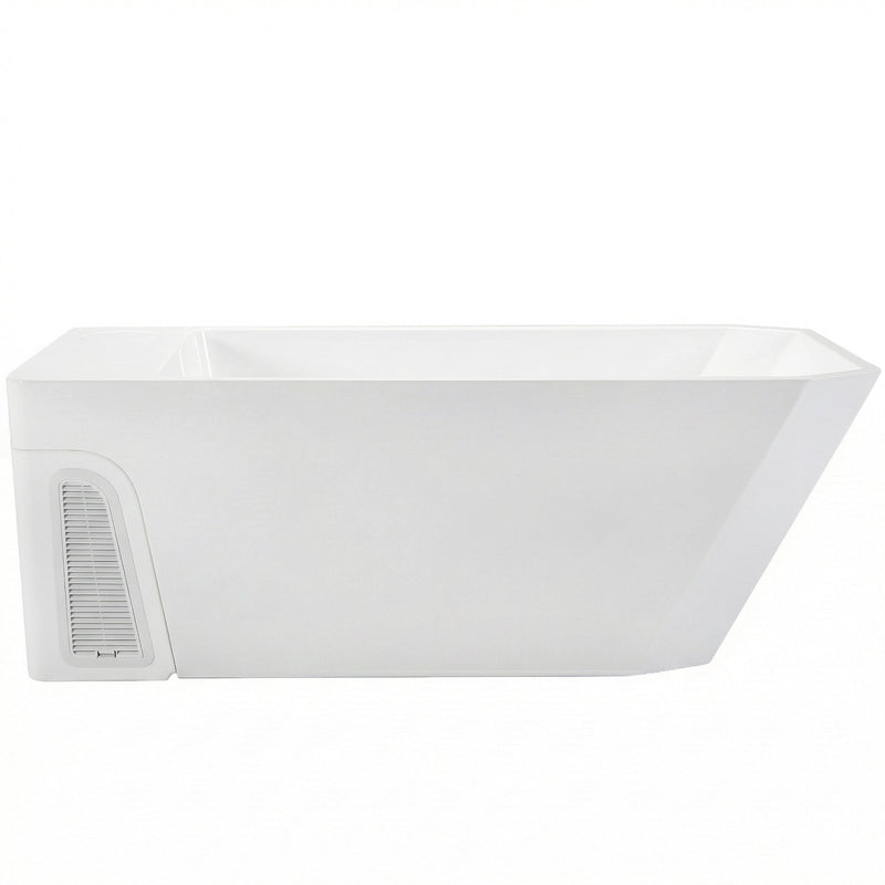 Empava - Cryo Prism - EMPV-77CLF54 - IMG2