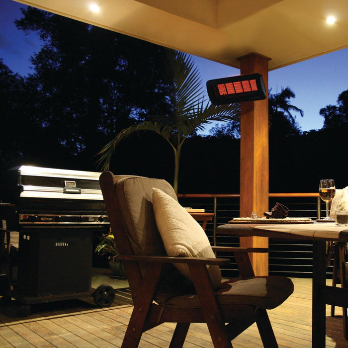 Bromic Heating - Outdoor Living Patio Heaters - BH0210004-1 - IMG2