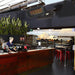 Bromic Heating - Outdoor Living Patio Heaters - BH0210003-1 - IMG6