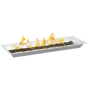 30-inch-linear-patioflame-burner-kit-gpfr60_GPFR60_5
