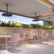 Bromic Heating - Outdoor Living Patio Heaters - BH0920001-1 - IMG2