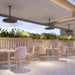 Bromic Heating - Outdoor Living Patio Heaters - BH0920001-1 - IMG2