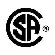 Bromic Heating - Outdoor Living Patio Heaters - BH0210003-1 - IMG20