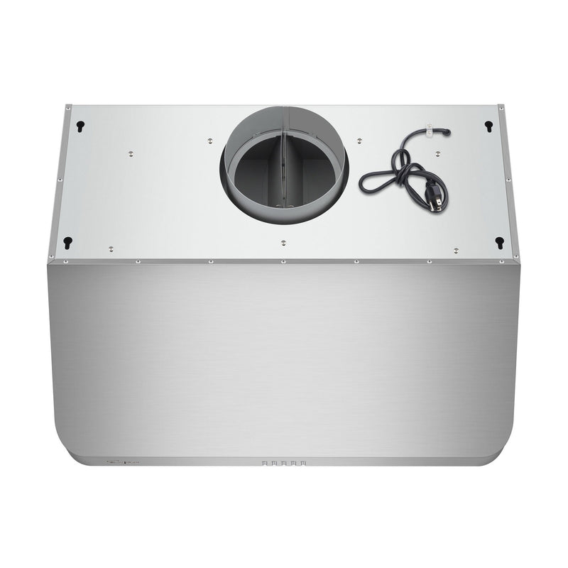 Empava - 36-inch Ducted 500 CFM Under Cabinet Range Hood - EMPV-36RH02 - IMG4