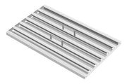 Empava - 36-inch Ducted 500 CFM Under Cabinet Range Hood - EMPV-36RH02 - IMG7