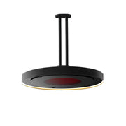 Bromic Heating - Outdoor Living Patio Heaters - BH0920001-1 - IMG1