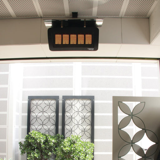 Bromic Heating - Outdoor Living Patio Heaters - BH0210003-1 - IMG1