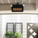 Bromic Heating - Outdoor Living Patio Heaters - BH0210003-1 - IMG1