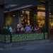 Bromic Heating - Outdoor Living Patio Heaters - BH0210002-1 - IMG29