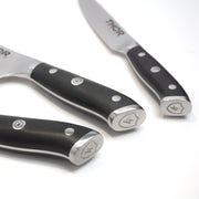 THOR Kitchen - 3-Piece Damascus Knife Set - DS0301P - IMG3