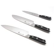 THOR Kitchen - 3-Piece Damascus Knife Set - DS0301P - IMG4