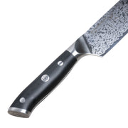 THOR Kitchen - 3-Piece Damascus Knife Set - DS0301P - IMG5