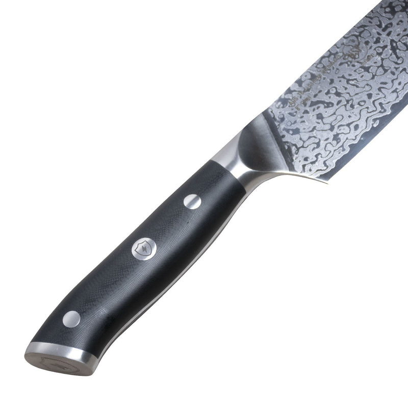 THOR Kitchen - 3-Piece Damascus Knife Set - DS0301P - IMG5