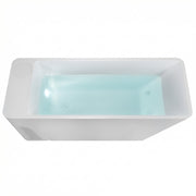 Empava - Cryo Titan The Ultimate Cold Plunge Tub for Power and Recovery - EMPV-77CLF53 - IMG4