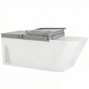 Empava - Cryo Prism - EMPV-77CLF54 - IMG3