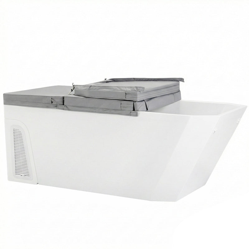 Empava - Cryo Prism - EMPV-77CLF54 - IMG3