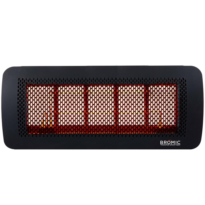 Bromic Heating - Outdoor Living Patio Heaters - BH0210004-1 - IMG41