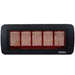 Bromic Heating - Outdoor Living Patio Heaters - BH0210004-1 - IMG41