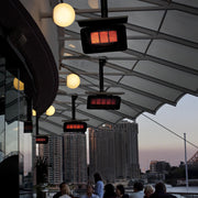 Bromic Heating - Outdoor Living Patio Heaters - BH0210002-1 - IMG12