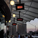 Bromic Heating - Outdoor Living Patio Heaters - BH0210002-1 - IMG32