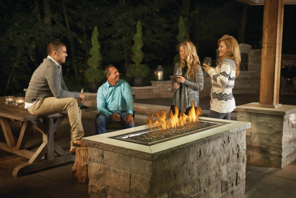 48-inch-linear-patioflame