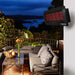 Bromic Heating - Outdoor Living Patio Heaters - BH0210003-1 - IMG3