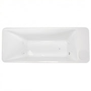 Empava - Cryo Titan The Ultimate Cold Plunge Tub for Power and Recovery - EMPV-77CLF53 - IMG5