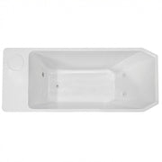 Empava - Cryo Prism - EMPV-77CLF54 - IMG4