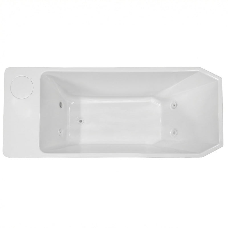 Empava - Cryo Prism - EMPV-77CLF54 - IMG4