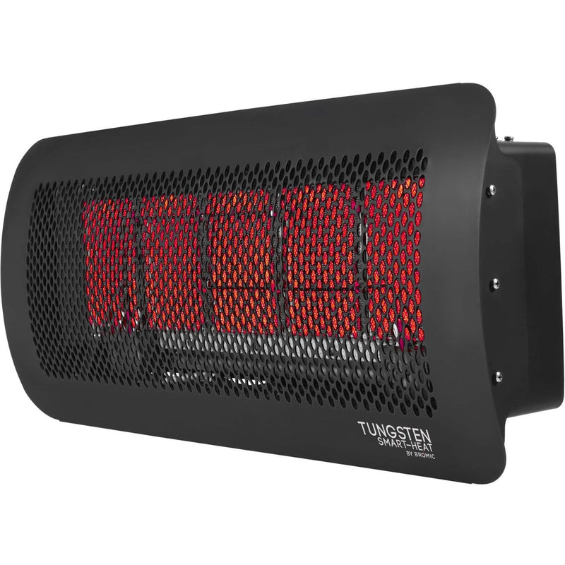 Bromic Heating - Outdoor Living Patio Heaters - BH0210004-1