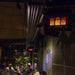 Bromic Heating - Outdoor Living Patio Heaters - BH0210002-1 - IMG38