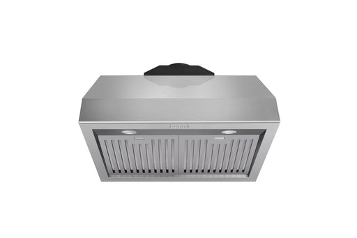 THOR Kitchen - 30-inch Professional Range Hood, 16.5-inches Tall - TRH3005 - IMG2