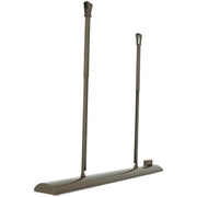 Infratech - Drop Pole Mount Assembly (Assembly Only Heater Not Included) (Bronze) - 13 1246BR - IMG20
