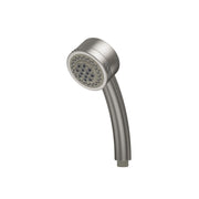 Empava - Bathtub Faucet Fixtures For EMPV-59JT005 Whirlpool Round Tub (Bronze) - ACC-005ORB - IMG14