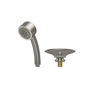Empava - Bathtub Faucet Fixtures For EMPV-59JT005 Whirlpool Round Tub (Bronze) - ACC-005ORB - IMG13