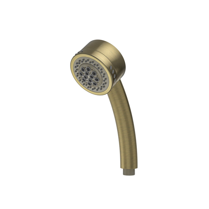 Empava - Bathtub Faucet Fixtures For EMPV-59JT005 Whirlpool Round Tub (Bronze) - ACC-005ORB - IMG20