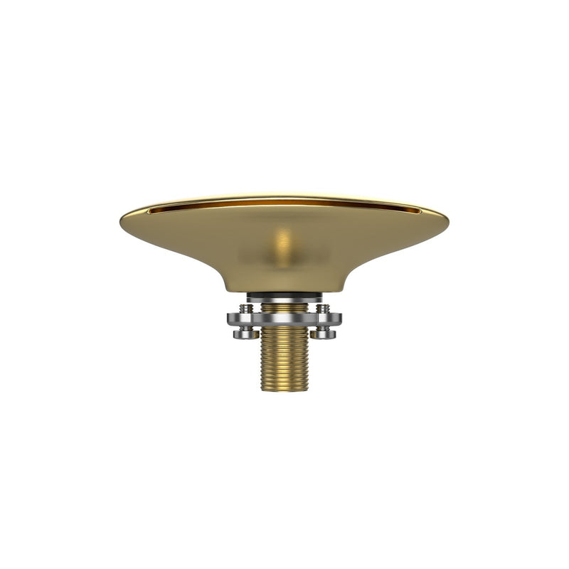 Empava - Bathtub Faucet Fixtures For EMPV-59JT005 Whirlpool Round Tub (Bronze) - ACC-005ORB - IMG9