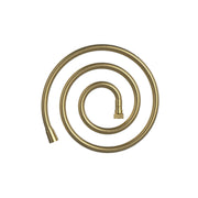 Empava - Bathtub Faucet Fixtures For EMPV-59JT005 Whirlpool Round Tub (Bronze) - ACC-005ORB - IMG10