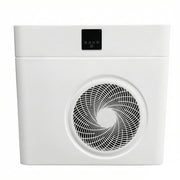 Empava - Cryo Prism - EMPV-77CLF54 - IMG5