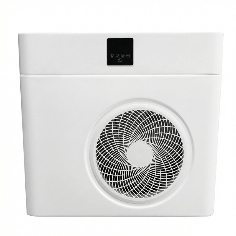 Empava - Cryo Prism - EMPV-77CLF54 - IMG5