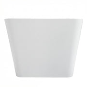 Empava - Cryo Titan The Ultimate Cold Plunge Tub for Power and Recovery - EMPV-77CLF53 - IMG6